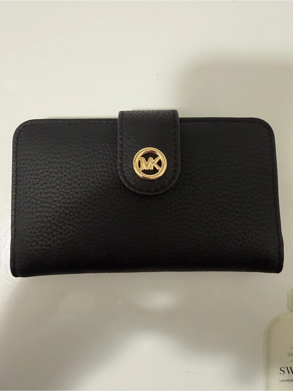 Michael Kors used only